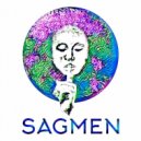 Farfan - Sine (Original Mix)