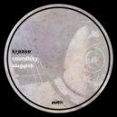 Krease - Sluggish (Original Mix)