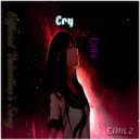EmilZ - Cry For Love (Extended Mix)