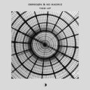 Obregøn & So Madriz - Tied Up (Original Mix)