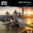 Brother Bliss - London (Original Mix)