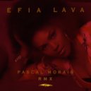 Efia - Lava