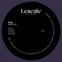 Delaj - Le Rocher (Original Mix)
