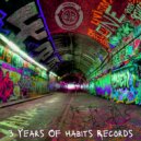 Greg Ah Ree - This is House