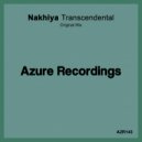 Nakhiya - Transcendental (Original Mix)
