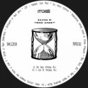 Elias R - U & Me