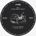 KDY - Tezcatlipoca (Original Mix)