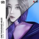 Syn.B ft. HIGH-G - One Thousand Miles (Extended Mix)