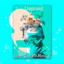 Llogicsoul Feat Matal\'P - Sweet Touch (Original Mix)