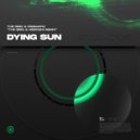 The Brig, Prismatic - Dying Sun (The Brig & Meroshi Remix)