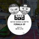 Mitch Dodge & Matth - Formula (Original Mix)