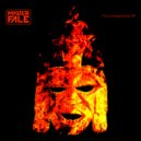 Master Fale - Guardians