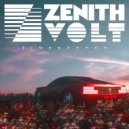 Zenith Volt - Lost And Found (Original Mix)
