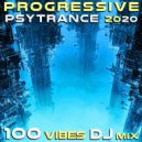 Elepho - Transition