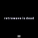 Dreamweaver - Love Letters Never Burn