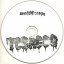 TOBACCO - Nuclear Waste Aerobics 3