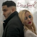 J Tian HD - Dime Quien?