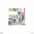 Nick Cast - oh_my_2018 ()
