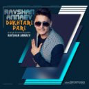 Ravshan Annaev - Dukhtari pari