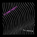 Magpies - Nothin\'s Gonna Change ()