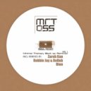 Staffy & Playman DJ & Robbie Jay & ReDub - Molotov Cocktail (Robbie Jay & ReDub Remix)