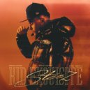 Kid Exquisite - Steez