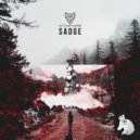 Nitosphere - Sadge (Original Mix)