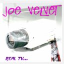 Joe Velvet - Alan
