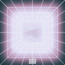 Dreamweaver - Time Warp