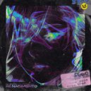 XIN DEVA - RE:NACIMIENTO ()