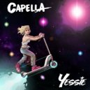 Yessie - Mil Veces