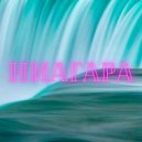 GAMMA & NURO & MELLS - Ниагара