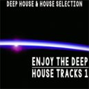 Modern Soul - Seeking You