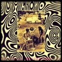 Ghost Of Goats - The Spread (Original Mix)