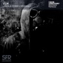 Clik - Jungle Is Bad