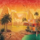 High Tides - Paradise Daze