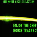 George Dee - Feel Good