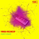 M3rcy N B3aTz - Yanos Vaccine