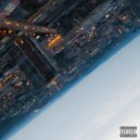 Dave Tsimba & Aye Baeza - Recent Interlude ()