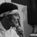 Miles Low - Get Money