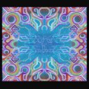 Advanced Suite - Mellow System