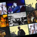Kenedy - Chico Necio