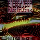 Second Floor - In Deep (Sensonique\'s Deep Mix)