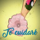 Elo Santana - Te Cuidare ()