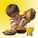 Black Moth Super Rainbow - Brotherhood of Sisters