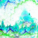 The Cosmic Duck - A Harken ()