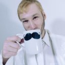 Devon Aviles - Just A Human