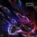 Artfcl - Underground (Original Mix)