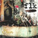 FLK - Sun