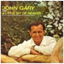 John Gary - Cockles and Mussels